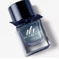 Burberry - Indigo - Eau de Toilette pour homme