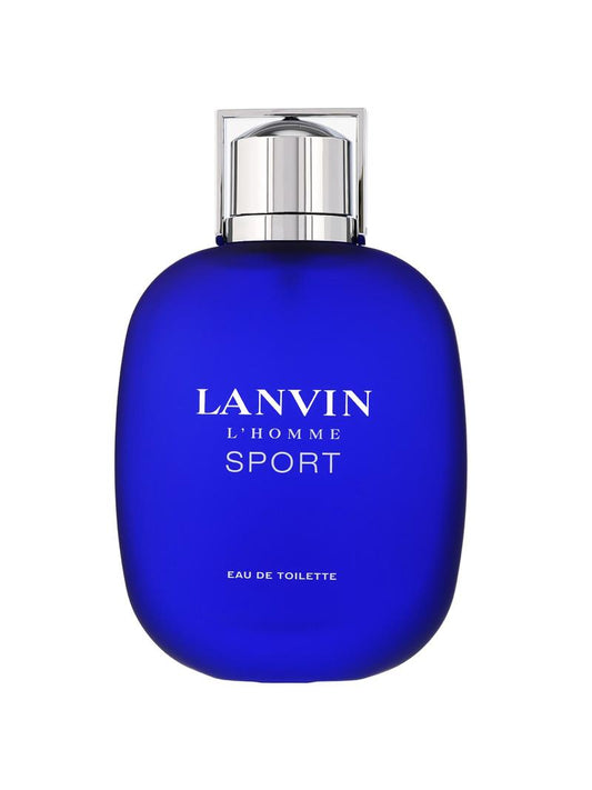 Parfums L'homme Sport de la marque Lanvin pour homme 