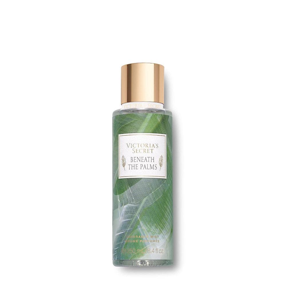 Victoria's Secret - Beneath The Palms - Fragrance Brume