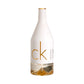 Parfums Ck In 2u de la marque Calvin Klein pour femme 150 ml