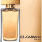 Parfums The One de la marque Dolce & Gabbana pour femme 100 ml