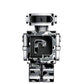 Paco Rabanne - Phantom Legion - Eau de Toilette pour homme