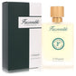 Parfums Riviera L'original de la marque Façonnable mixte 90 ml