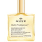 Nuxe - Huile Prodigieuse sèches multi-fonctions