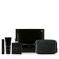 Mauboussin - Coffret pour Lui In Black