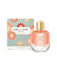 Elie Saab - Girl Of Now Forever - Eau de Parfum pour femme