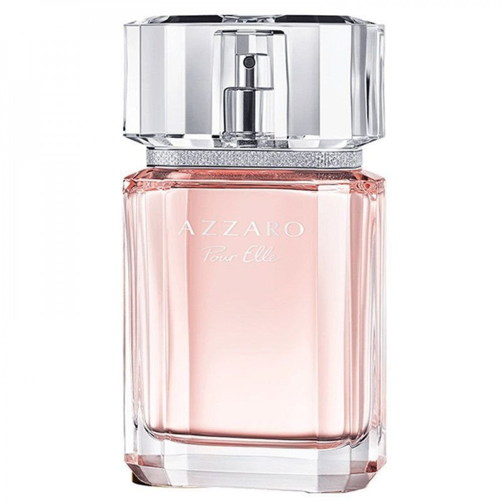 Parfums pour Elle de la marque Azzaro pour femme 