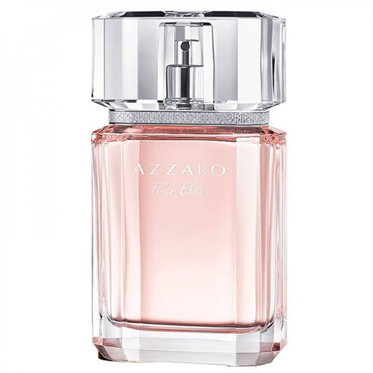 Parfums pour Elle de la marque Azzaro pour femme 