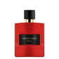 Mauboussin - pour Lui In Red - Eau de Parfum pour homme