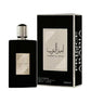 Asdaaf - Ameer Al Arab - Eau de Parfum pour homme