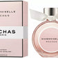 Rochas - Mademoiselle Rochas - Eau de Parfum pour femme