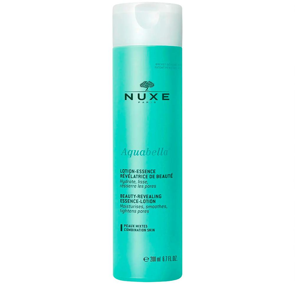 Nuxe - Lotion-Essence Aquabella