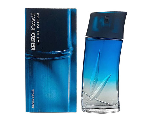 Parfums pour homme de la marque Kenzo pour homme 100 ml