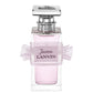 Lanvin - Jeanne Lanvin - Eau de Parfum pour femme