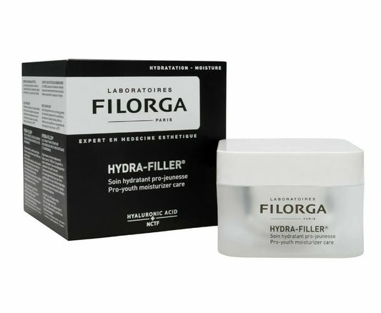 Cosmétiques  de la marque Filorga mixte 50 ml