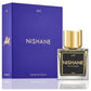 Nishane - Ani - Extrait de Parfum mixte