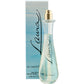 Parfums Ladies Laura de la marque Laura Biagiotti pour femme 50 ml