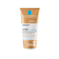 la Roche Posay - LIPIKAR AP+ M - Baume Peaux Tendance Eczema Atopique Visage & Corps