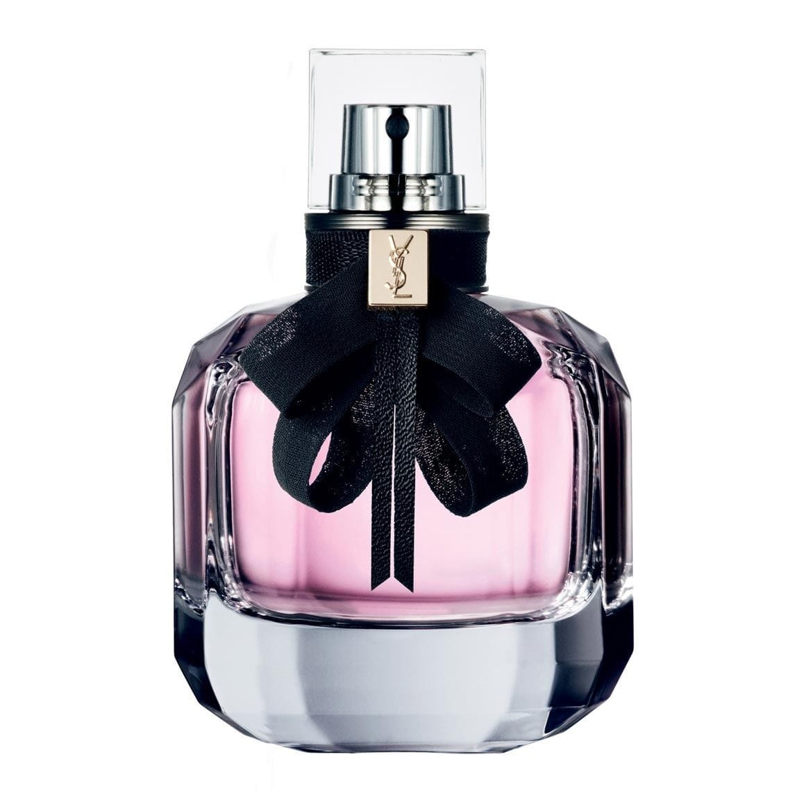 Parfums Mon Paris de la marque Yves Saint Laurent pour femme 