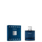 Parfums Chrome Extreme de la marque Azzaro pour homme 