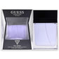 Guess - Seductive homme - Eau de Toilette pour homme
