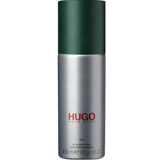 Hugo Boss - Hugo Man - Déodorant pour homme