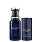 Hackett - Essential - Coffret Eau de Parfum 100ml +Déodorant 75g