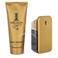 Paco Rabanne - Coffret 1 Million Edt 50ml + Gel Douche 100ml