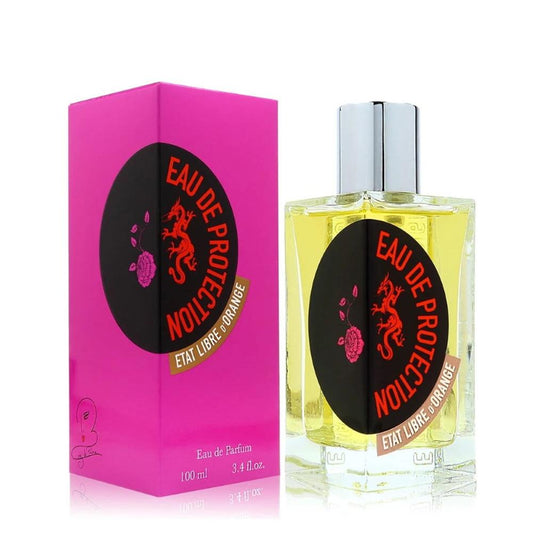Etat Libre D'Orange - Fils de Dieu - Eau de Parfum Mixte