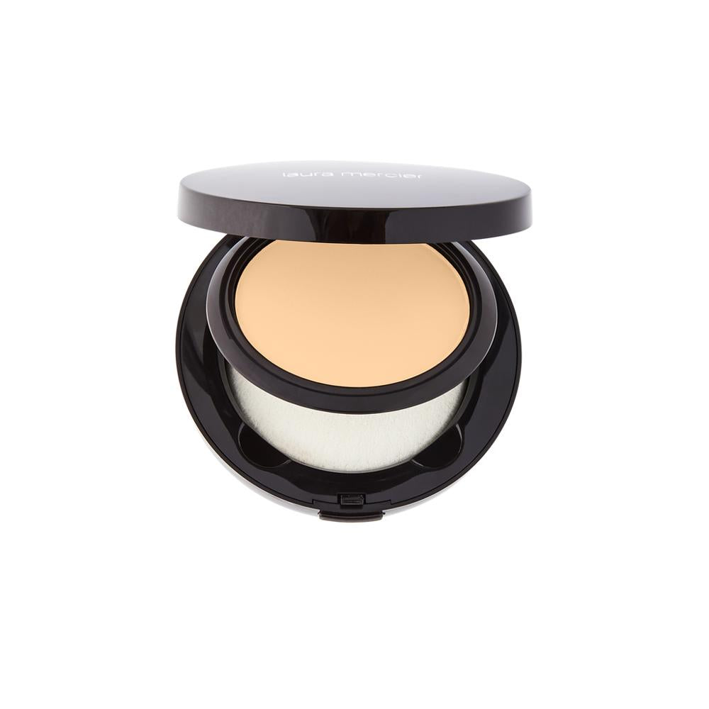 Laura Mercier - Transluscent Loose Setting Powder Ultra-blur Tone Up Rose