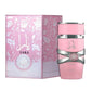 Lattafa - Yara - Eau de Parfum de Dubai Mixte