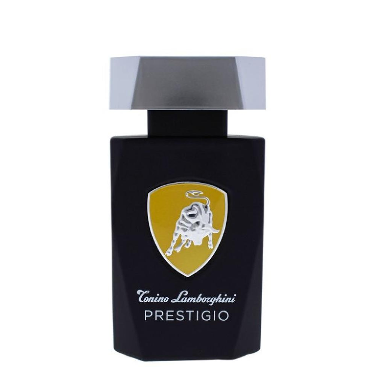 Lamborghini - Prestigio - Eau de Toilette pour homme