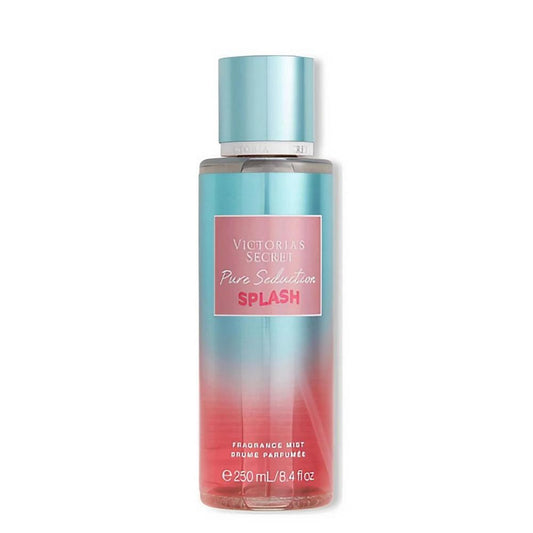 Victoria's Secret - Pure Seduction Splash - Fragrance Brume