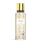 Gris Montaigne - Fantasia - Fragrance Brume