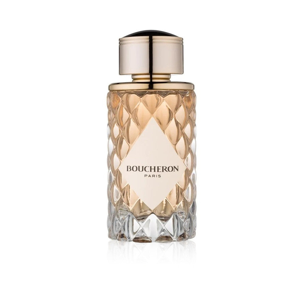 Parfums Place Vendôme de la marque Boucheron pour femme 100 ml