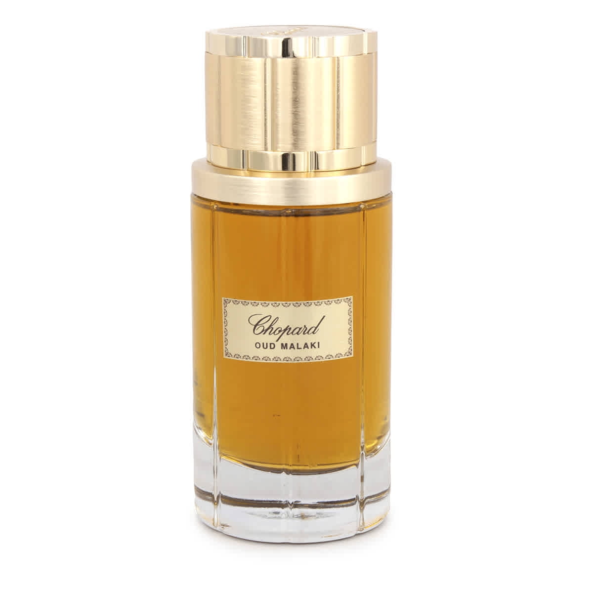 80 ml Chopard Oud Malaki Eau de Parfum pour homme