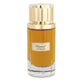 Parfums Oud Malaki de la marque Chopard pour homme 80 ml