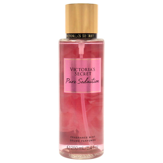 Parfums Pure Seduction de la marque Victoria's Secret mixte 250 ml