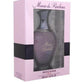 Rochas - Muse - Eau de Toilette pour femme