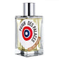 Etat Libre D'Orange - Putain Des Palaces - Eau de Parfum Mixte