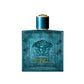 Versace - Eros - Eau de Parfum pour homme