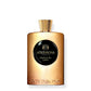 Atkinsons - Oud Save The Queen - Eau de Parfum pour femme