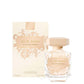 Elie Saab - Le Parfum Bridal - Eau de Parfum pour femme