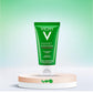 Vichy - Normaderm Phytosolution Gel Purifiant Intense