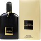 Tom Ford - Black Orchid - Eau de Parfum pour femme