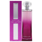 Pascal Morabito - Purple Lady - Eau de Parfum pour femme