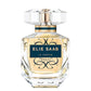 Elie Saab - Le Parfum Royal - Eau de Parfum pour femme