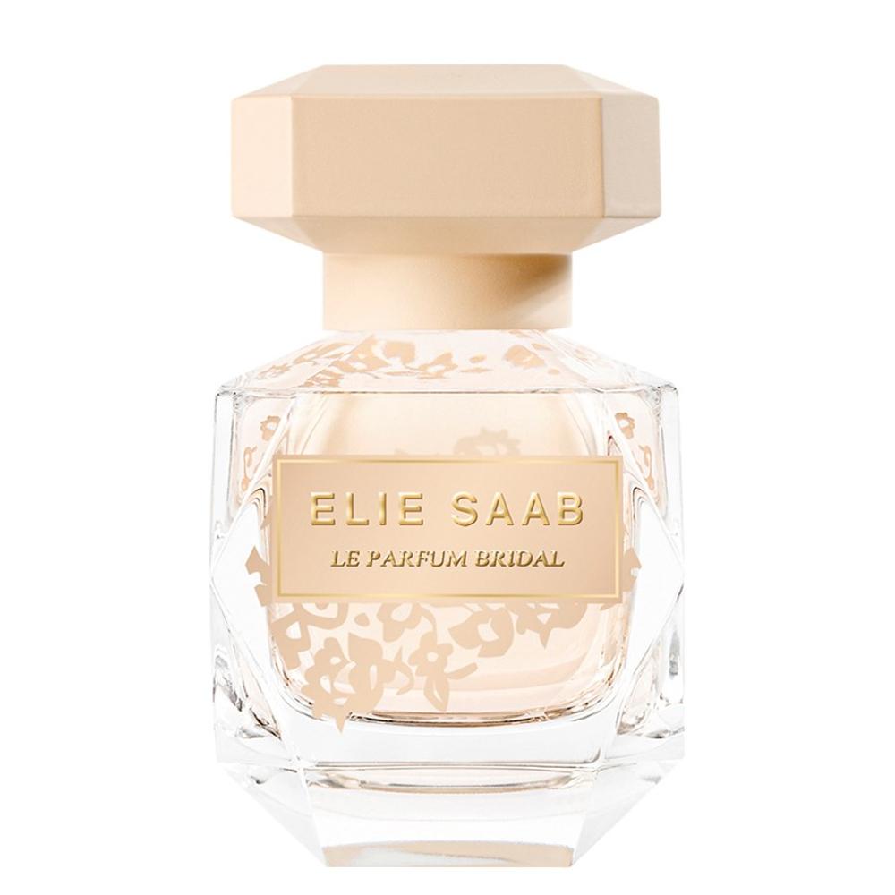 Elie Saab - Le Parfum Bridal - Eau de Parfum pour femme