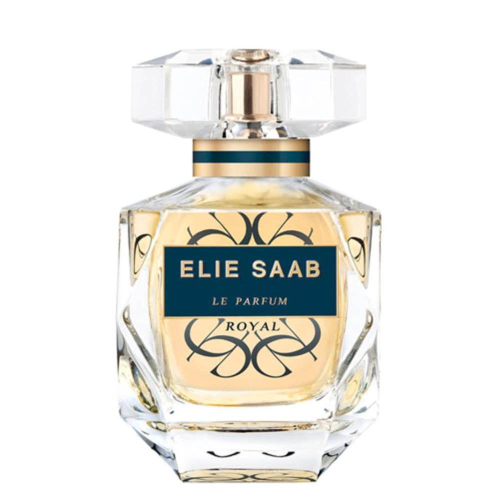 Elie Saab - Le Parfum Royal - Eau de Parfum pour femme