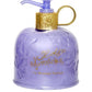 Lolita Lempicka - Lolita - Gel Moussant Parfumé pour femme